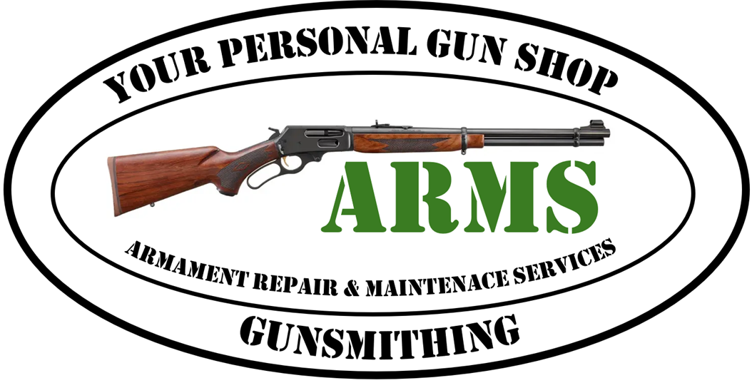 ARMS cc-huntandgun.co.za-hunt and gun